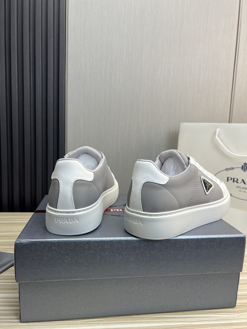 Prada Casual Shoes